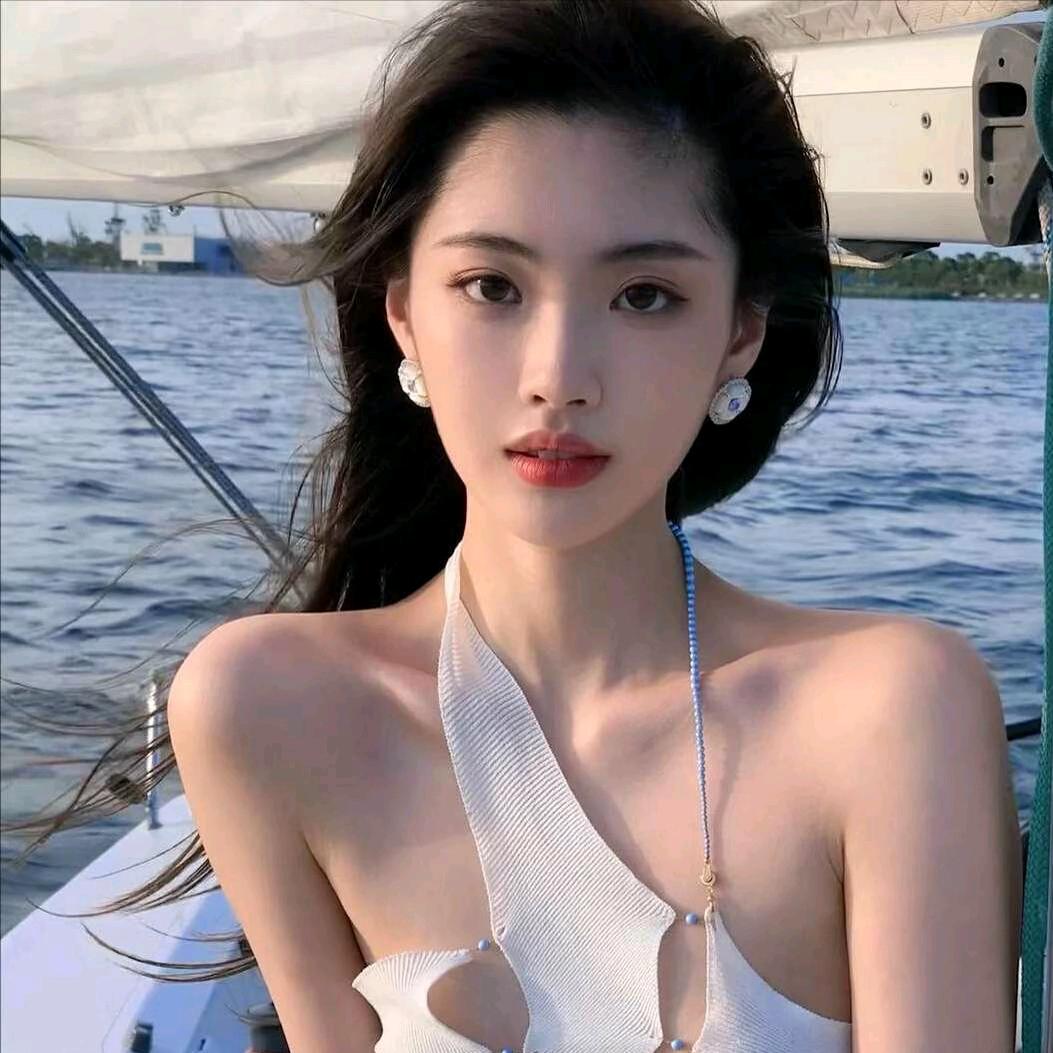 莓泥不行ʸᵃ⚡️