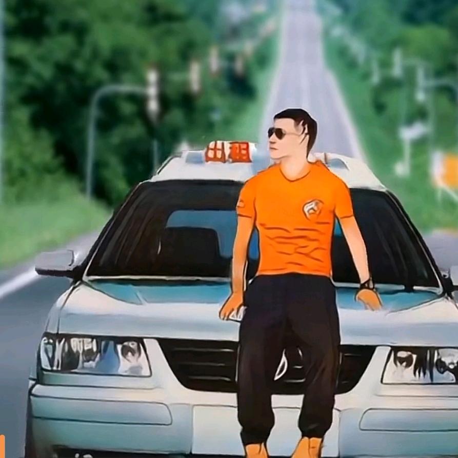 浚县出租车