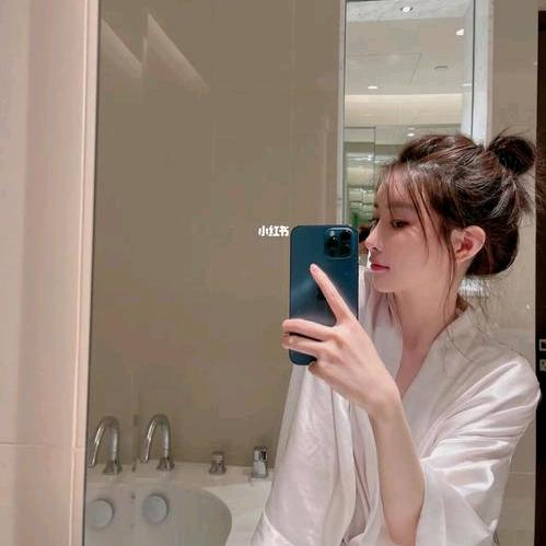 杨家❤️菇凉❤️