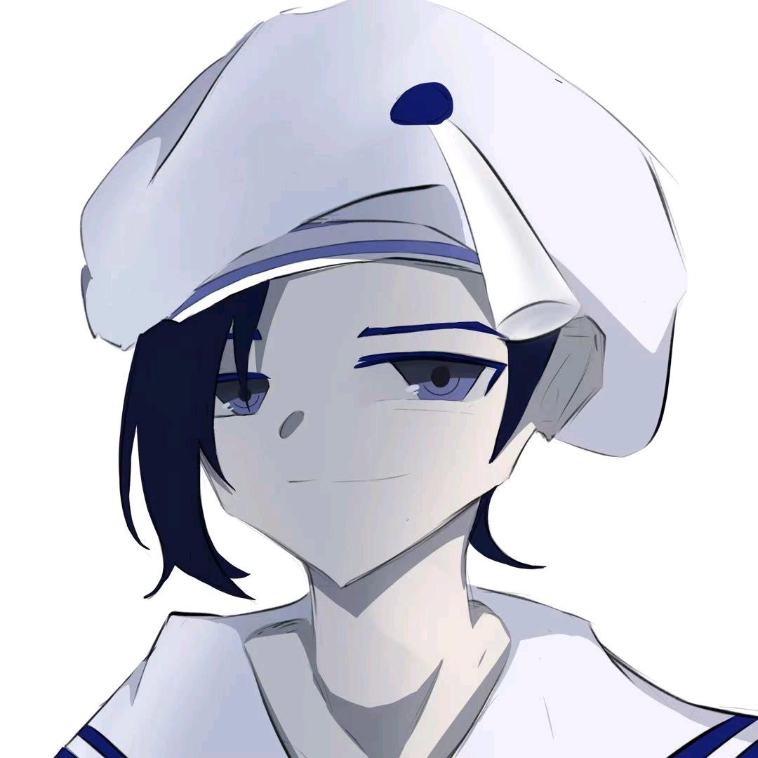 船医吉良