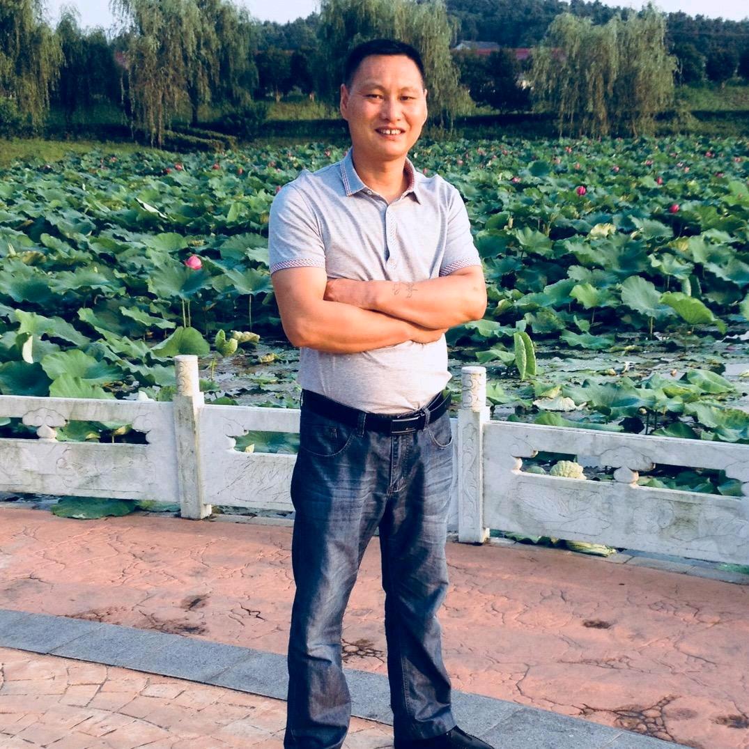 常现