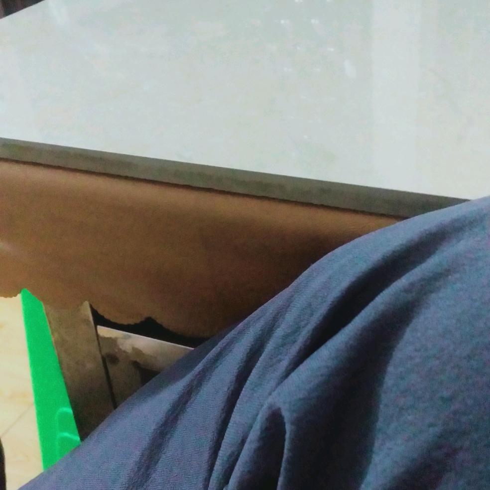 我是想你的人