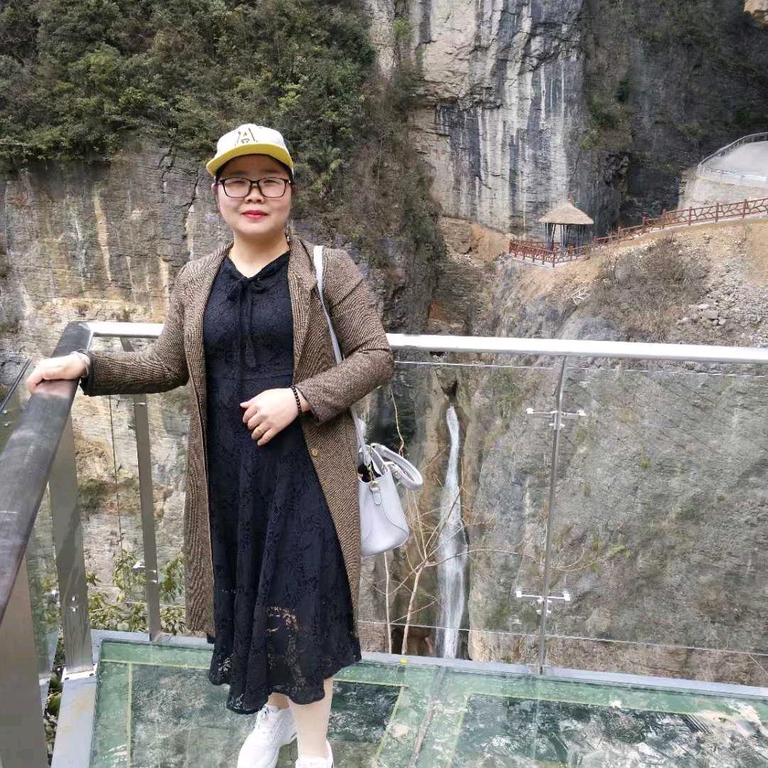 快乐就是幸福