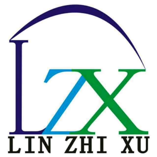 林治旭