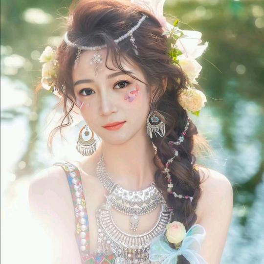 💞᭄᪲ᩚ따뜻한 내💞᪲