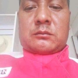 小平火补各种轮胎，流动补胎。150294