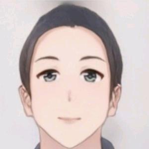 元动力