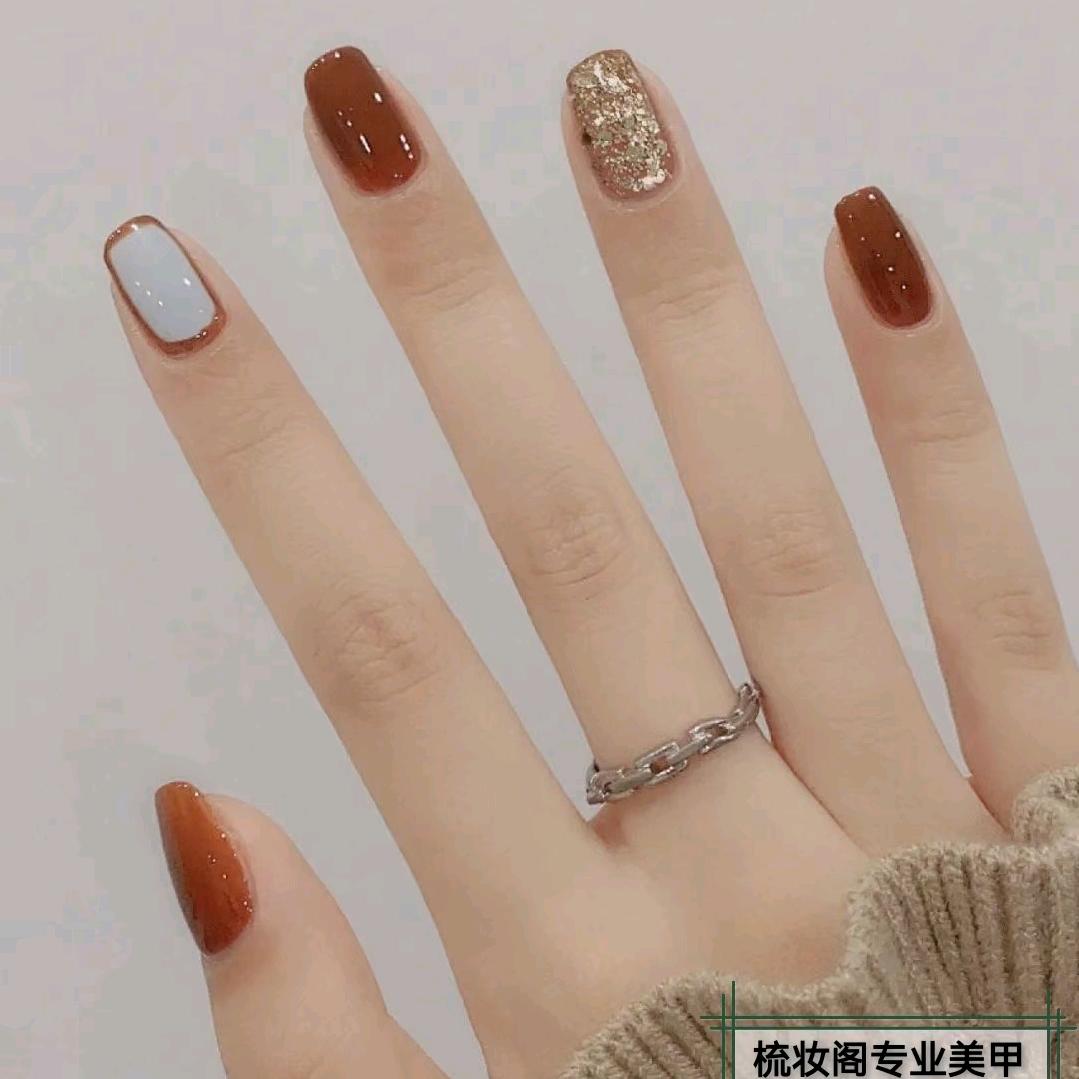 独孤女王👸🏻