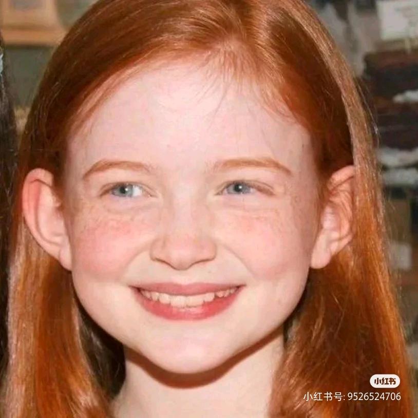 有土没草却得玉