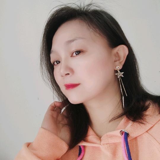 开心果（缝纫加工）