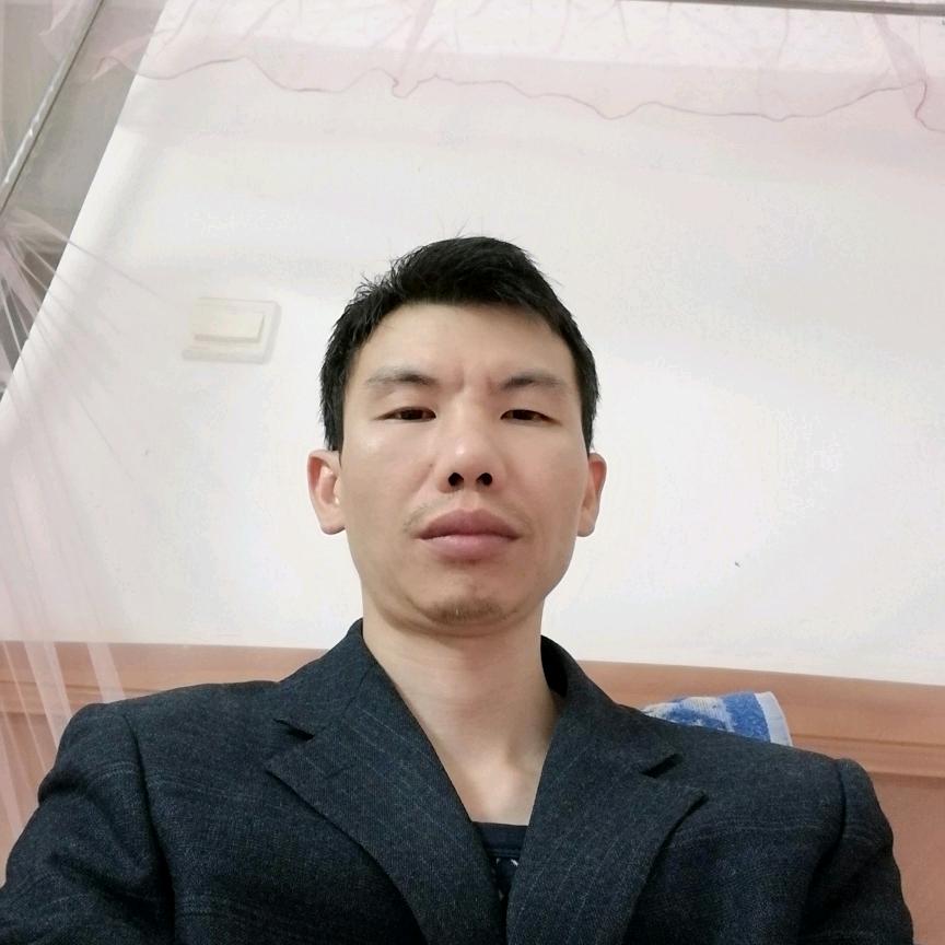 吉水老李