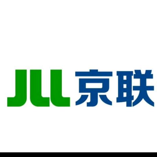京联物流公司