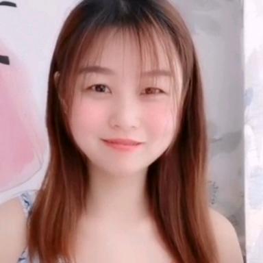 是芹儿呀