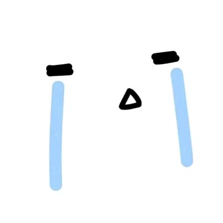 2n