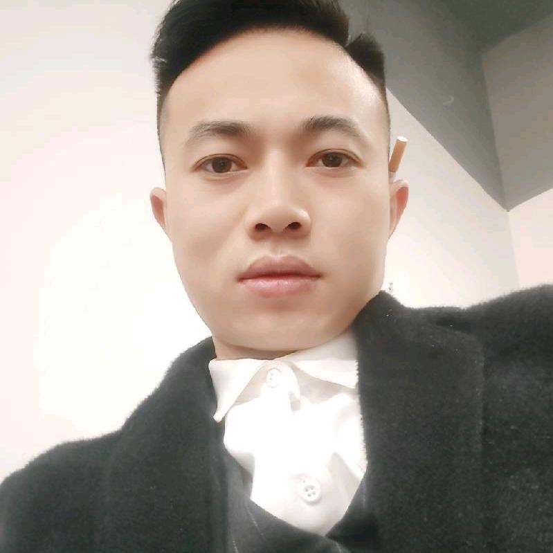 @飛哥