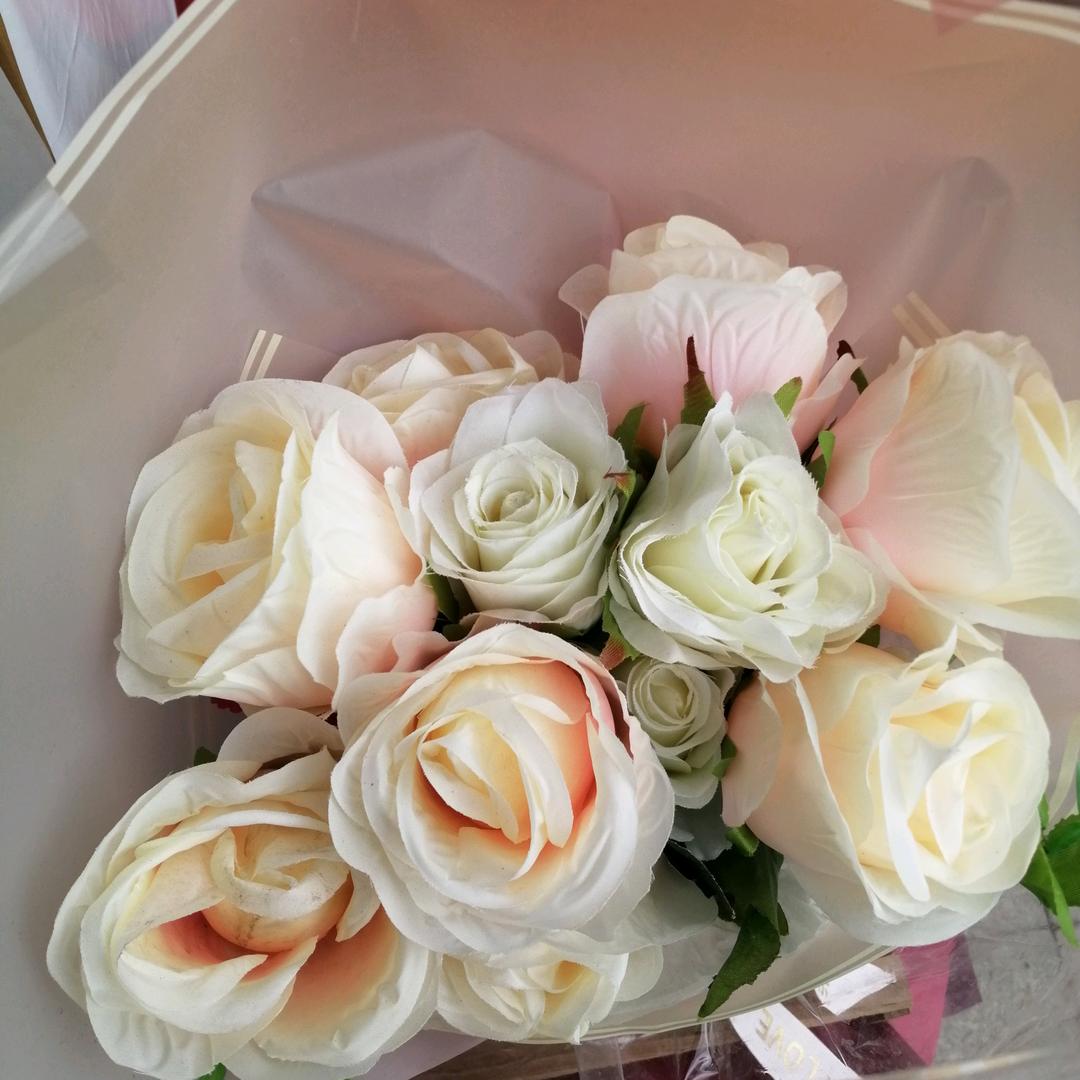 博白文地镇。表哥