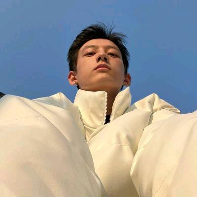 香菜炒西红柿拌饭