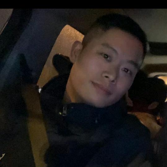星锅锅