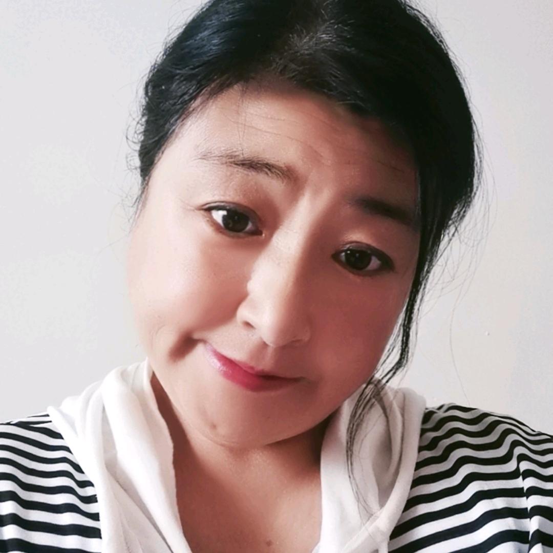 芳姐百货