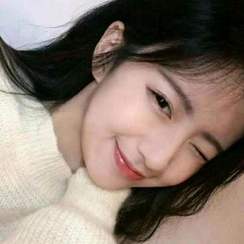 楚楚爱生活⁵⁸⁸