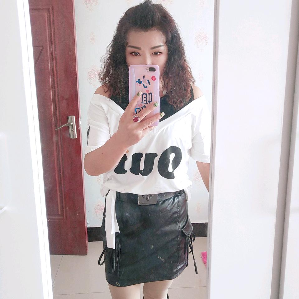 🌹燕子回归🌹