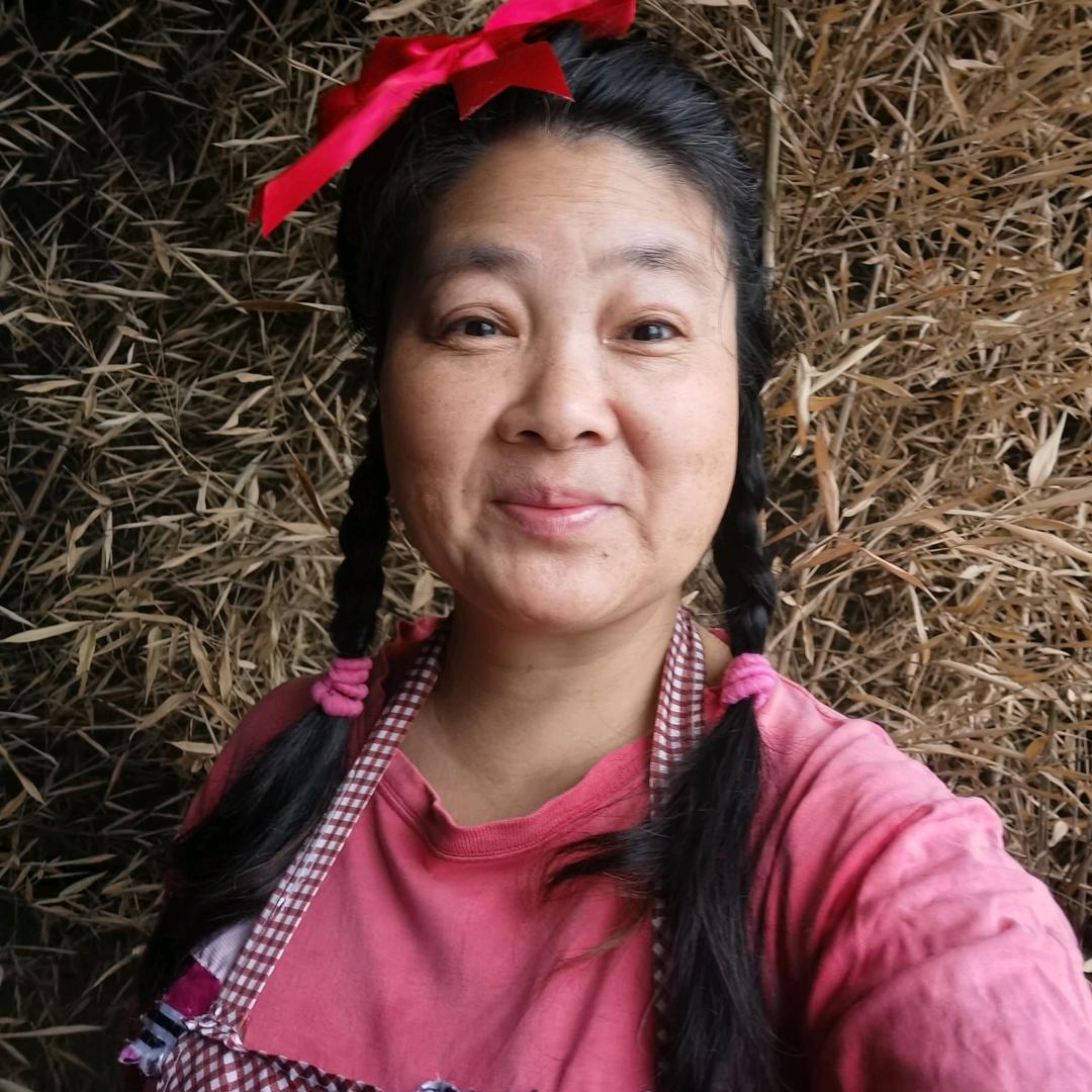 农村鲜鲜
