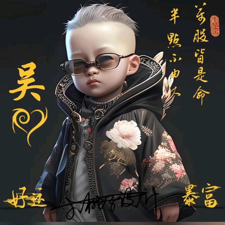 海丰凌霄《抖音乐吧》