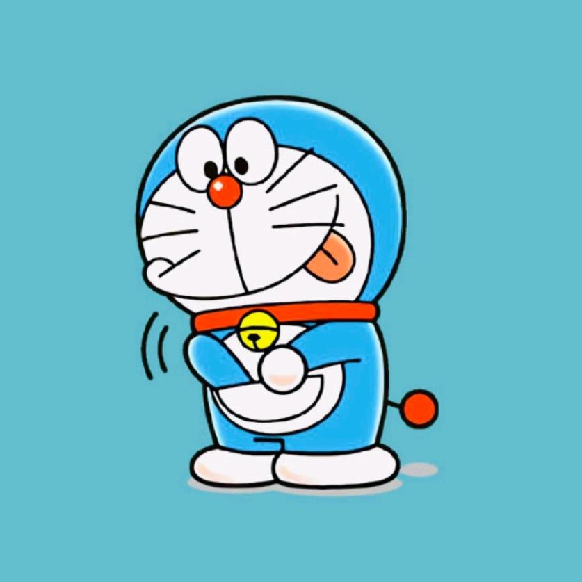 中福