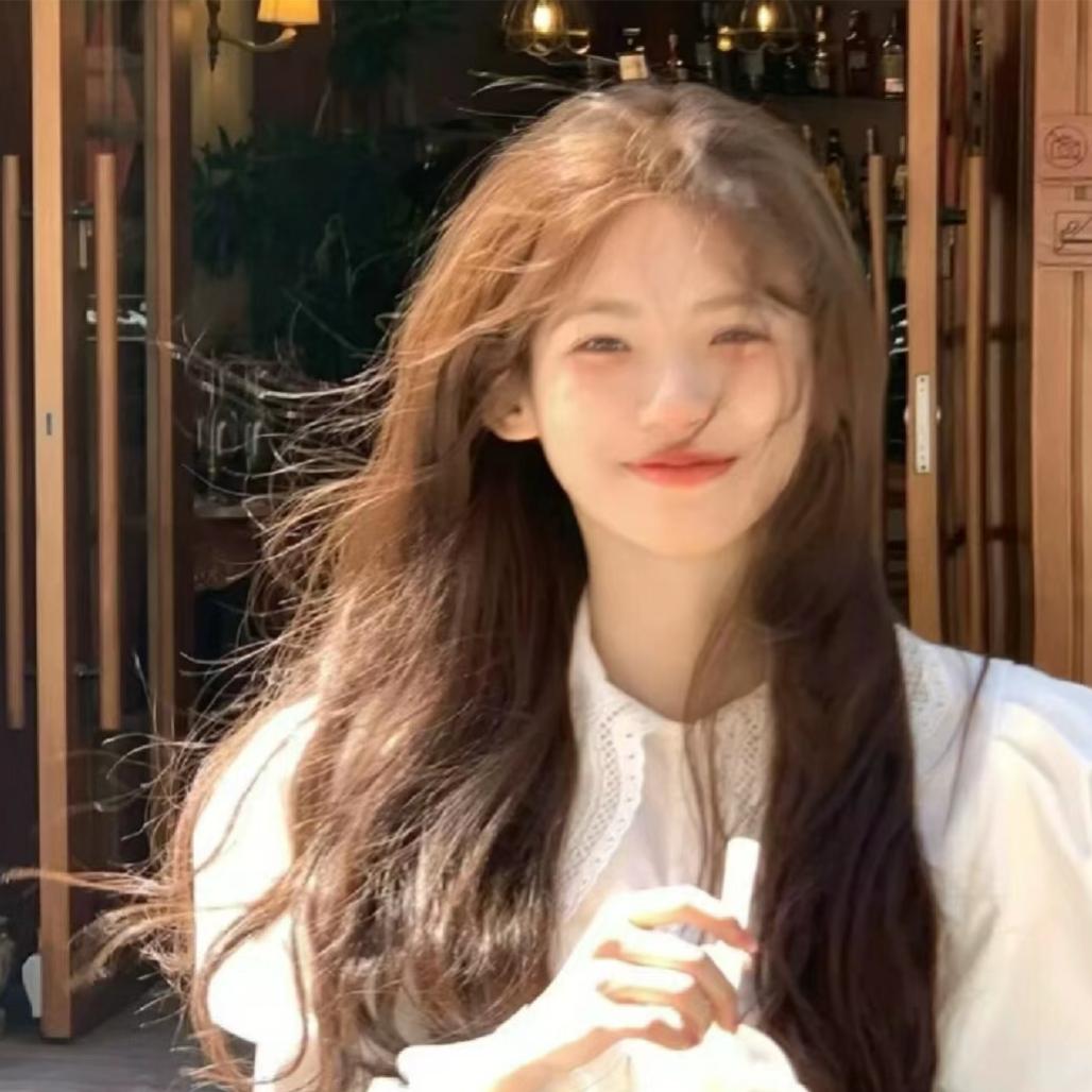 蒲蒲✨