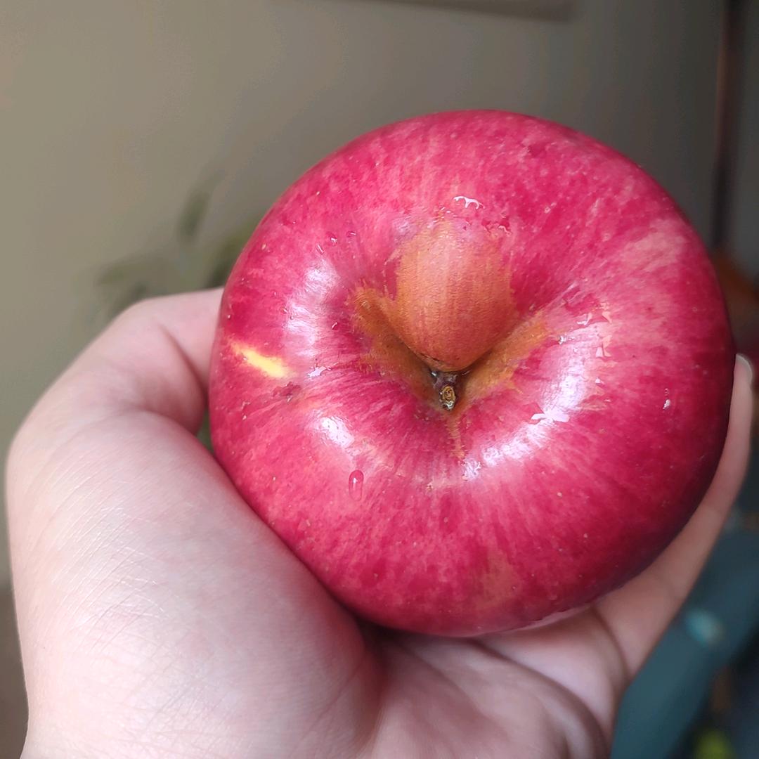 俺是潮霸