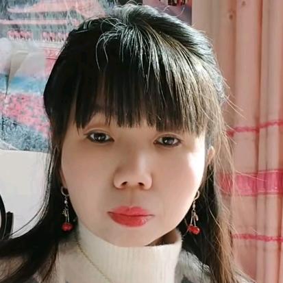 玲珑，