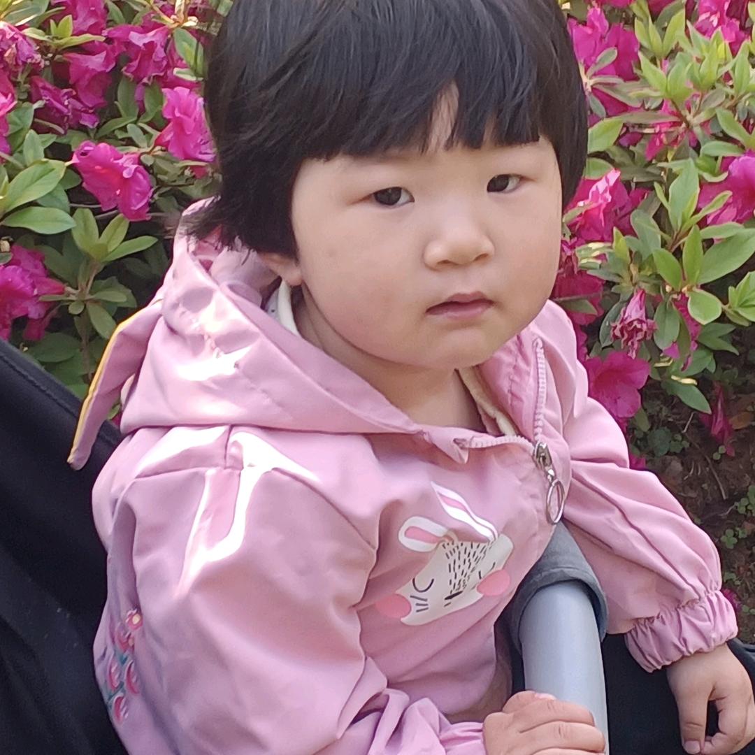 快乐