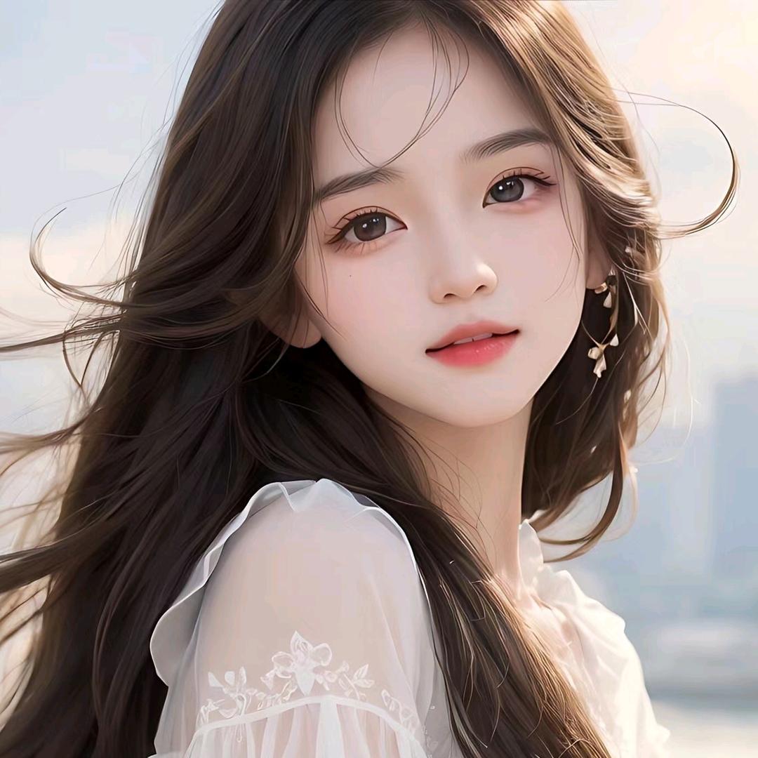 小七爱吃喝玩乐