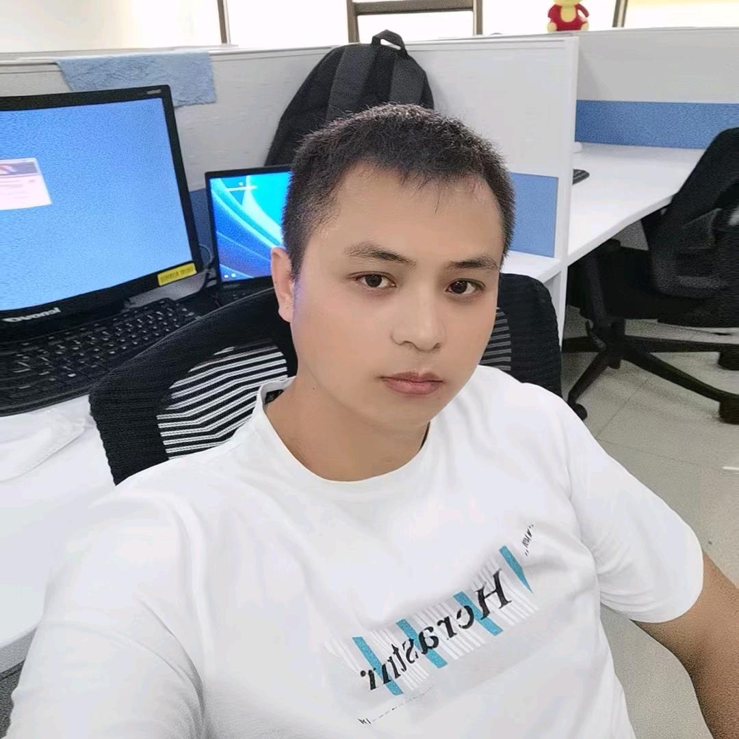 小飞侠