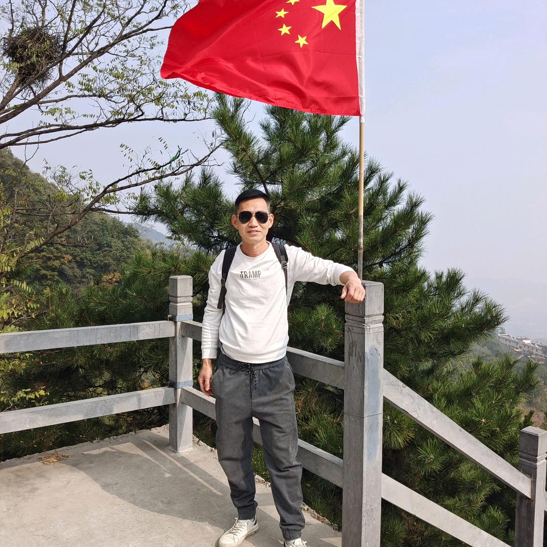 伟哥任我行