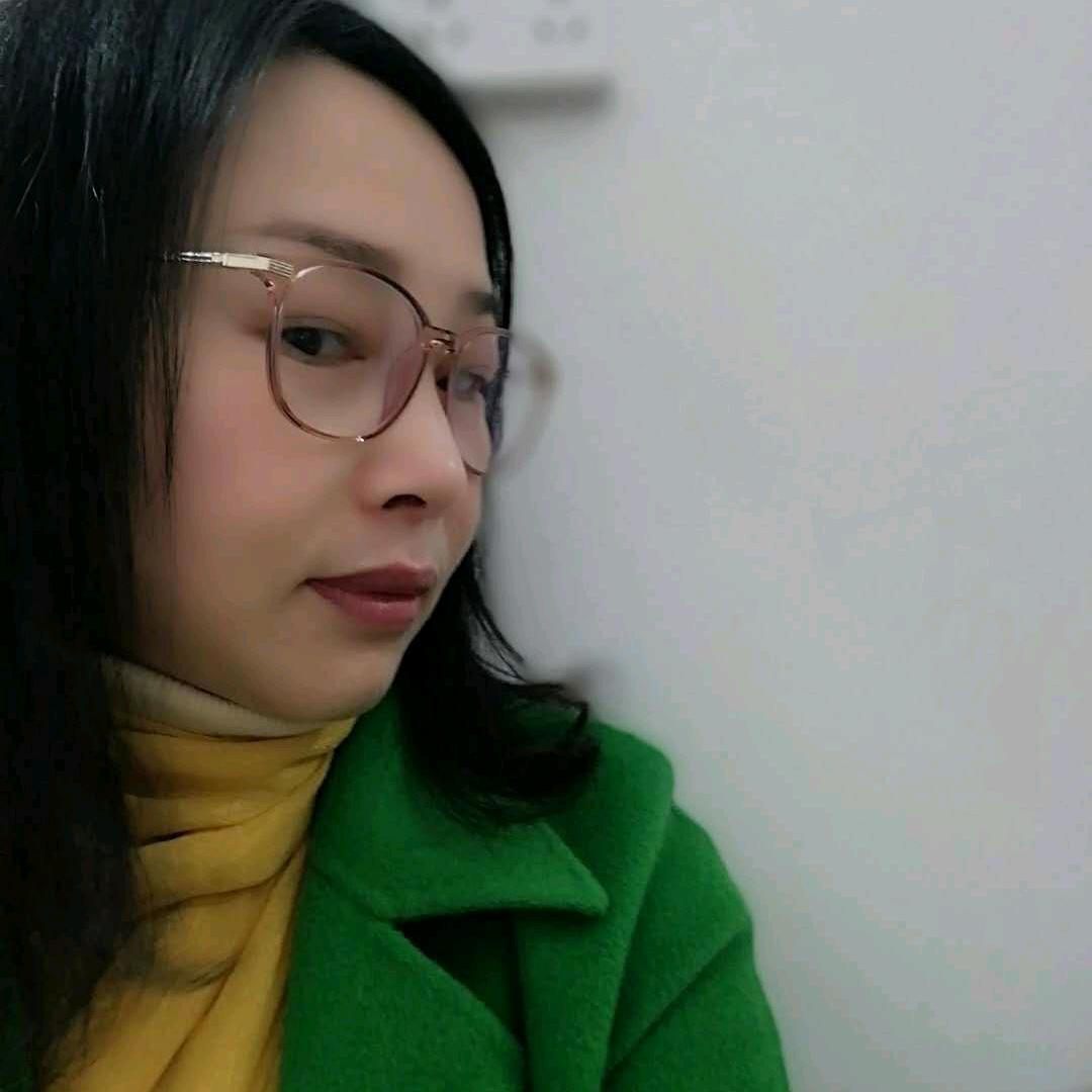 纺天芝韵
