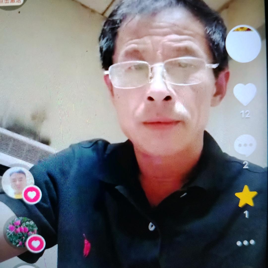 啥也别想!想也没用!