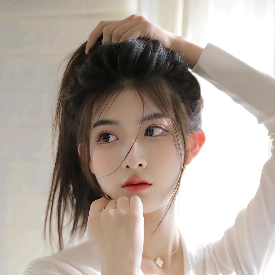 爱在日落之前512