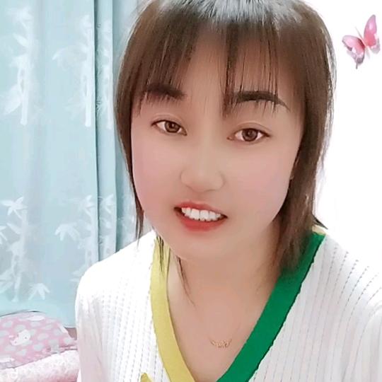 彩虹糖的梦