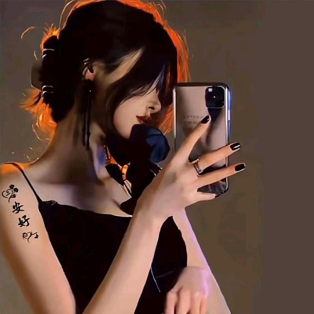 ⁵²°归ຼ零໌້ᮨꦿ᭄