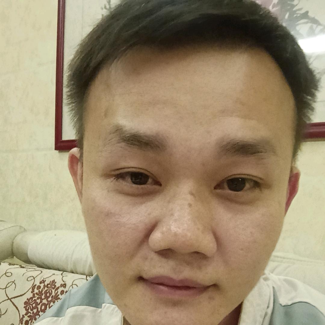 小可口可乐😂