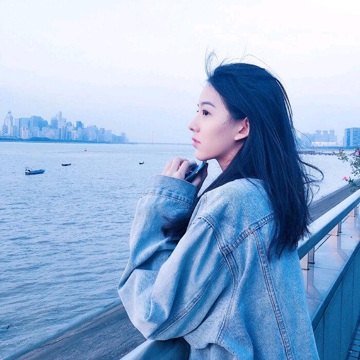 淇淇商行
