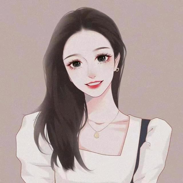 Z腊腊