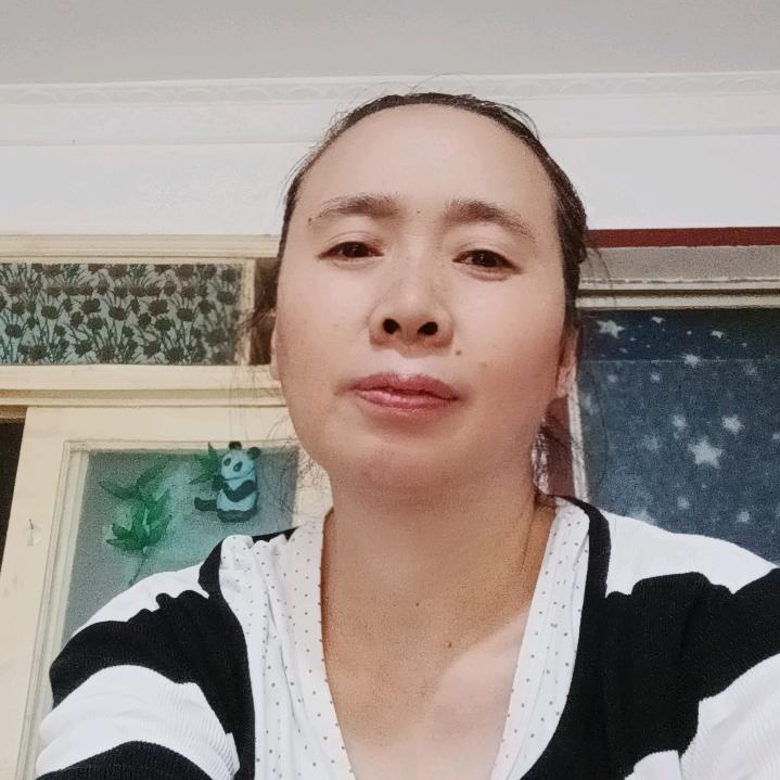 简三姐