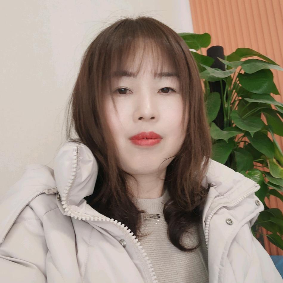 微笑