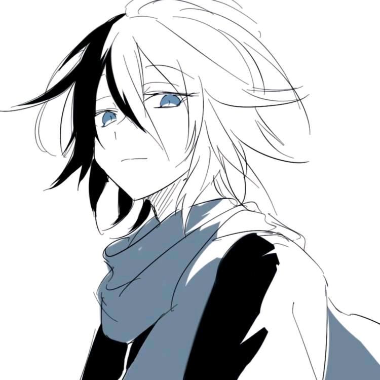 原创