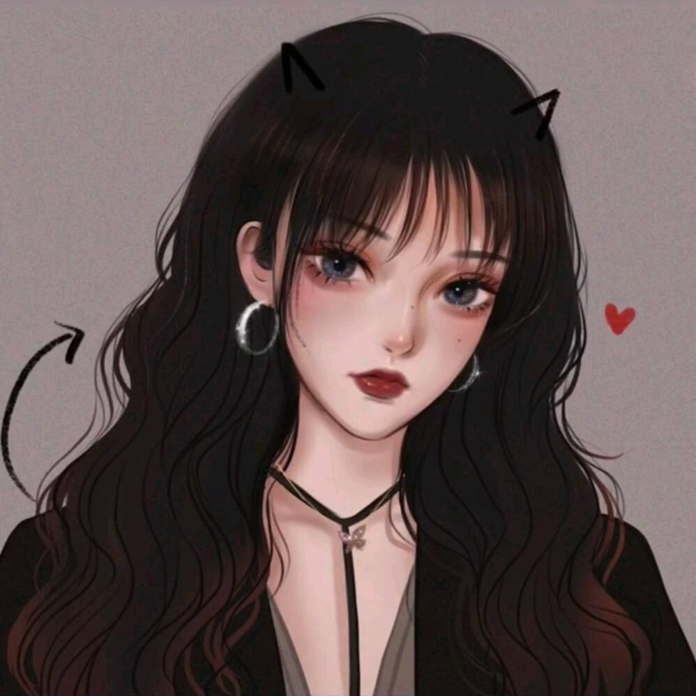 何何