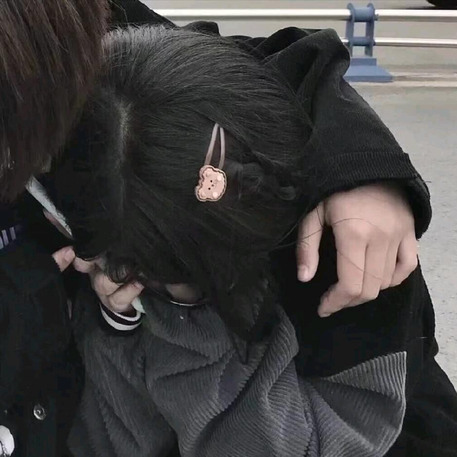 散步的菠萝