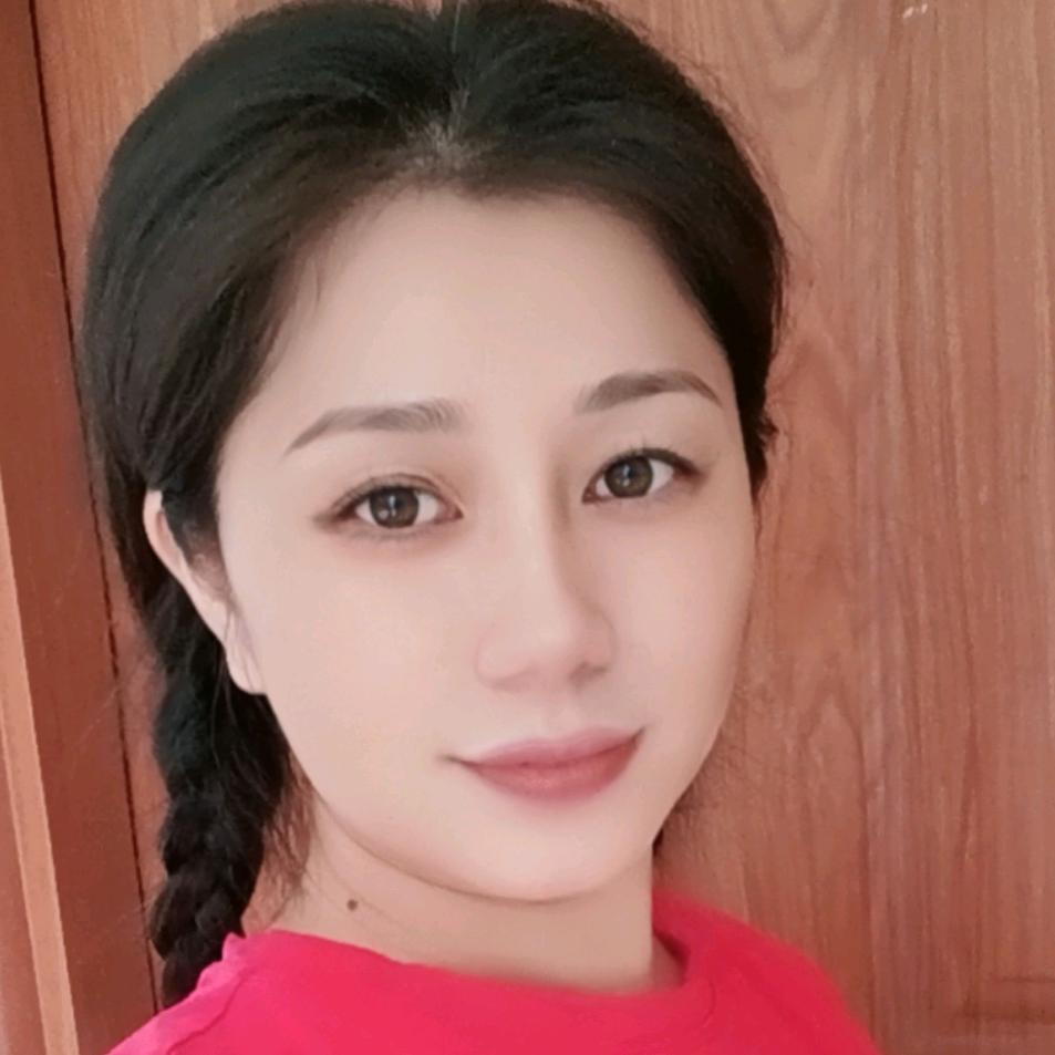 琼海妹