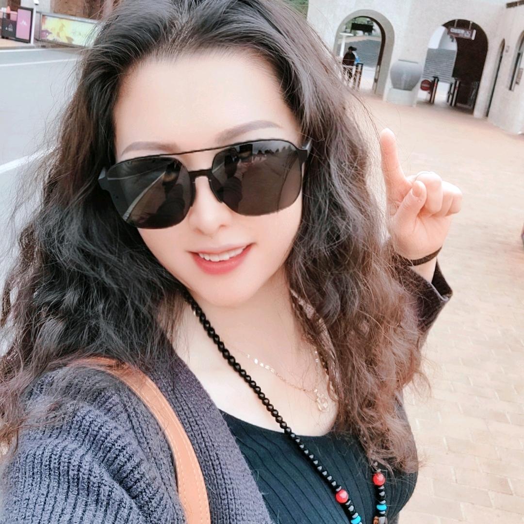 浮云☁️☁️